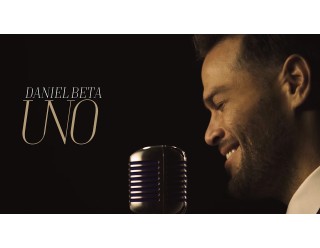 Daniel Beta - Uno